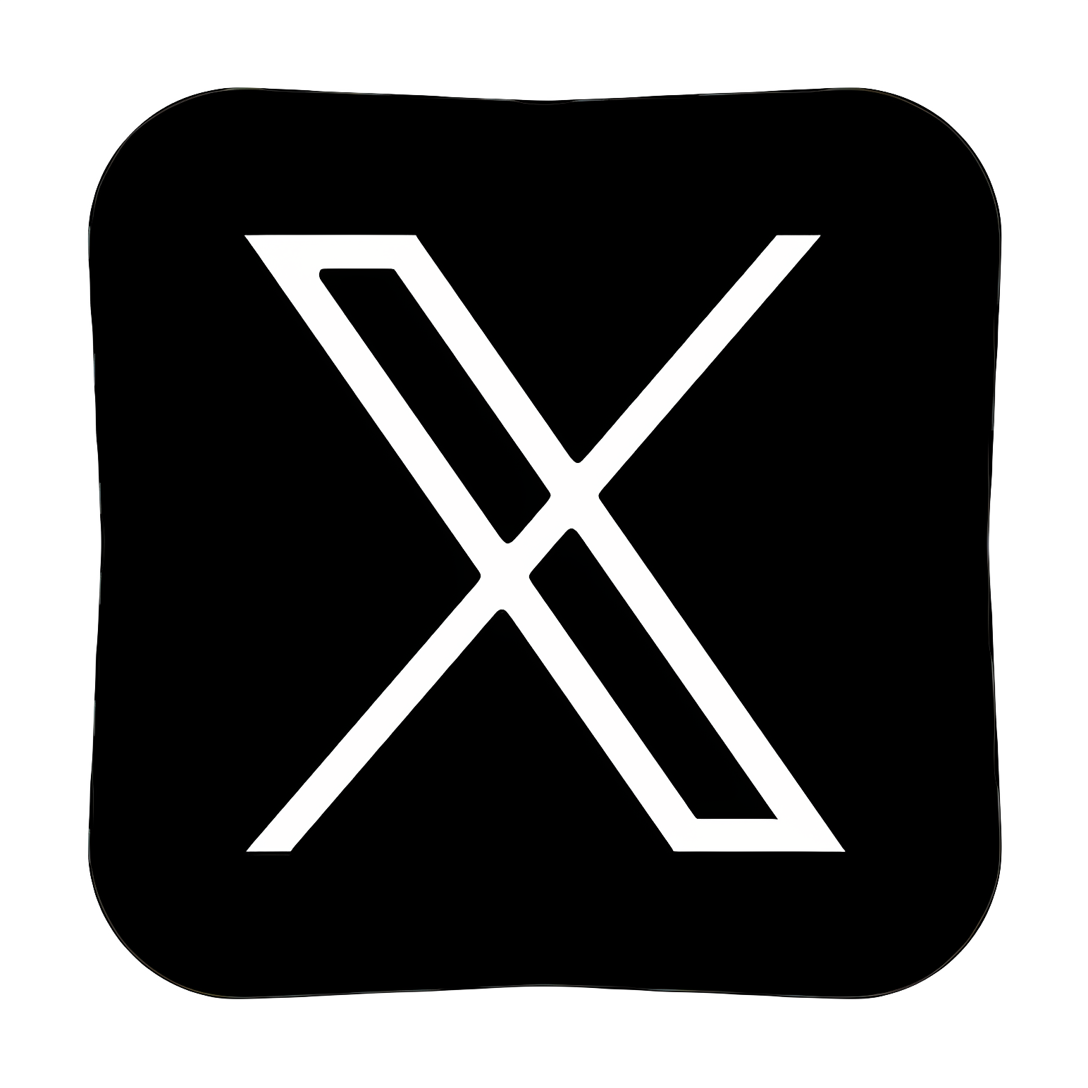 X / Twitter